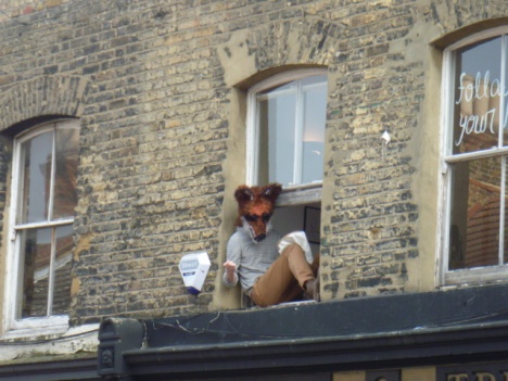 �摜(468x351)�E�g��摜(640x480)