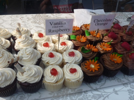 �摜(468x351)�E�g��摜(640x480)