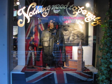 �W�����ި���ڲ