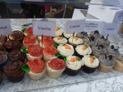 �摜(468x351)�E�g��摜(640x480)