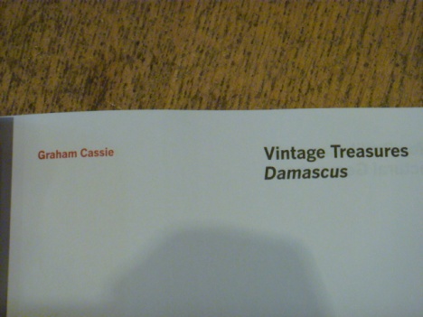 �摜(468x351)�E�g��摜(640x480)