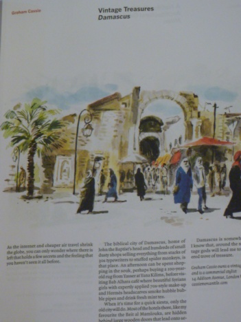 �摜(351x468)�E�g��摜(480x640)