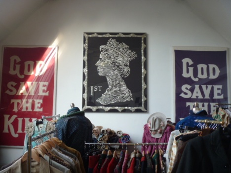 �摜(468x351)�E�g��摜(640x480)