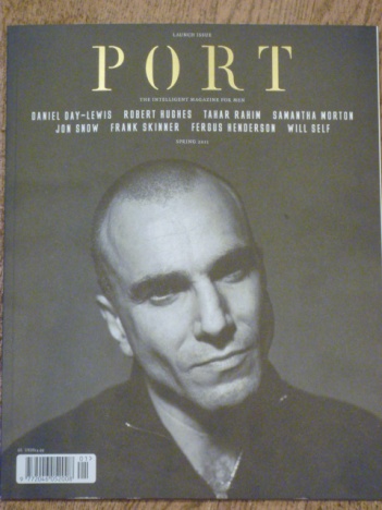 �摜(351x468)�E�g��摜(480x640)