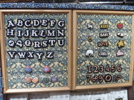 �摜(468x351)�E�g��摜(640x480)