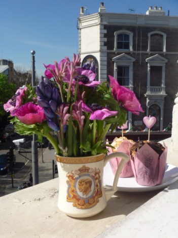 �Ԃƶ��߹��