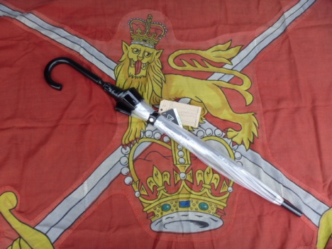 画像(468x351)・拡大画像(640x480)