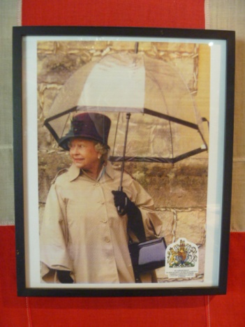 画像(351x468)・拡大画像(480x640)