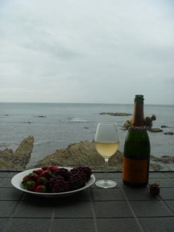 画像(351x468)・拡大画像(480x640)