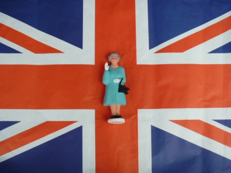 画像(468x351)・拡大画像(640x480)