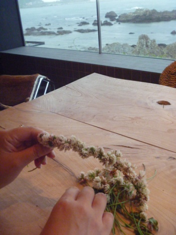 画像(351x468)・拡大画像(480x640)