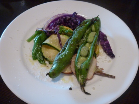 画像(468x351)・拡大画像(640x480)