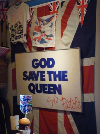 �摜(351x468)�E�g��摜(480x640)