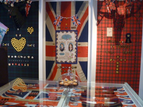 �摜(468x351)�E�g��摜(640x480)