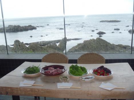 画像(468x351)・拡大画像(640x480)