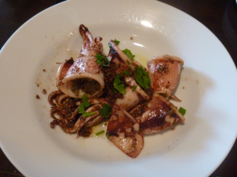 画像(468x351)・拡大画像(640x480)