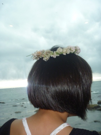 画像(351x468)・拡大画像(480x640)