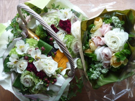 �摜(468x351)�E�g��摜(640x480)