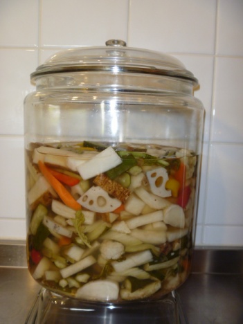 �摜(351x468)�E�g��摜(480x640)