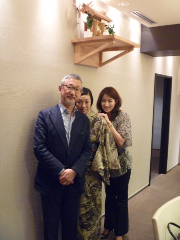 �摜(351x468)�E�g��摜(480x640)