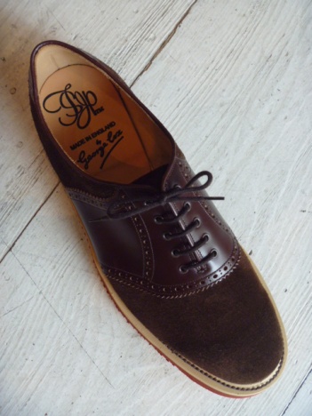 �摜(351x468)�E�g��摜(480x640)