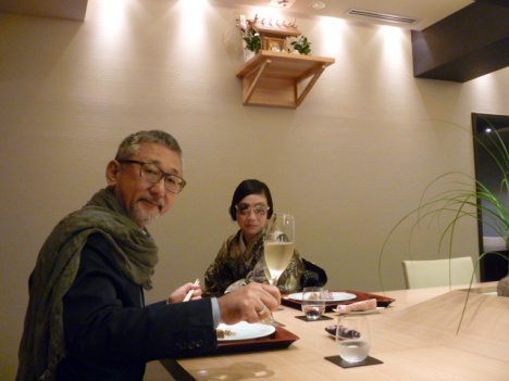 �摜(468x351)�E�g��摜(640x480)