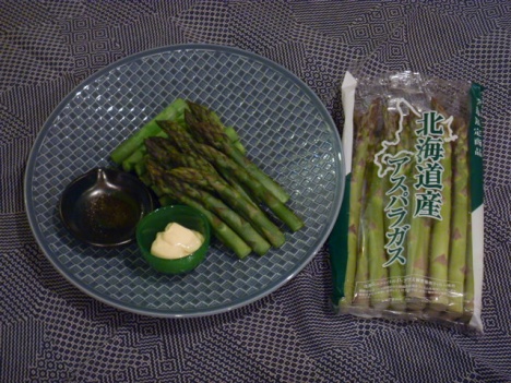 ������������