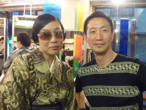 �摜(468x351)�E�g��摜(640x480)