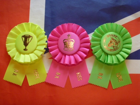 �摜(468x351)�E�g��摜(640x480)