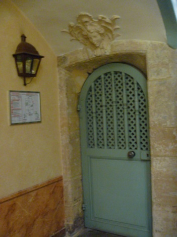 画像(351x468)・拡大画像(480x640)