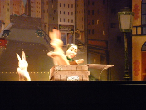 画像(468x351)・拡大画像(640x480)