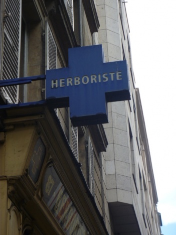 画像(351x468)・拡大画像(480x640)