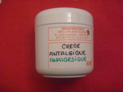 画像(468x351)・拡大画像(640x480)