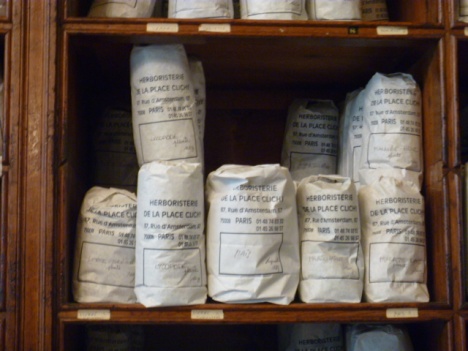 画像(468x351)・拡大画像(640x480)