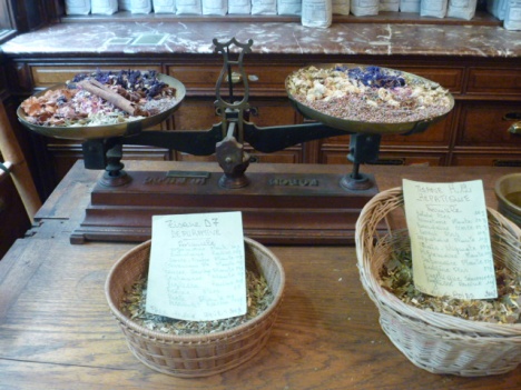 画像(468x351)・拡大画像(640x480)