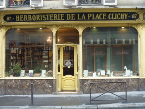 画像(468x351)・拡大画像(640x480)