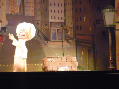 画像(468x351)・拡大画像(640x480)