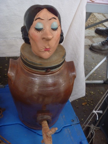 画像(351x468)・拡大画像(480x640)