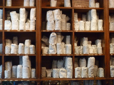 画像(468x351)・拡大画像(640x480)