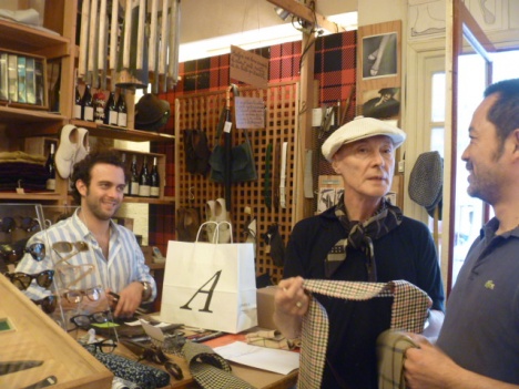 画像(468x351)・拡大画像(640x480)