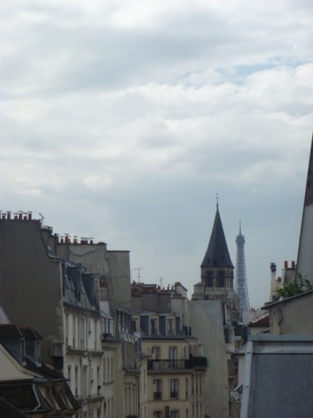 画像(351x468)・拡大画像(480x640)