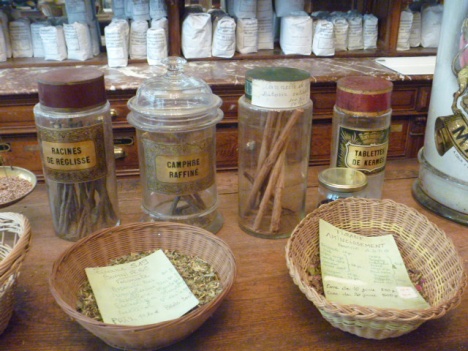 画像(468x351)・拡大画像(640x480)