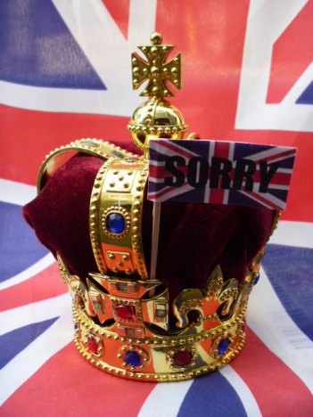 夏季休業のお知らせ