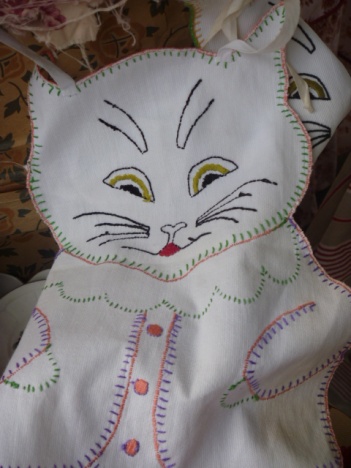 画像(351x468)・拡大画像(480x640)