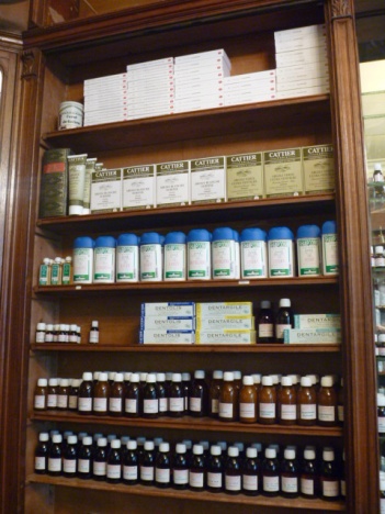 画像(351x468)・拡大画像(480x640)