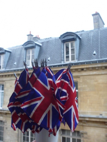 画像(351x468)・拡大画像(480x640)