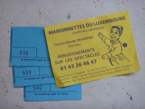 画像(468x351)・拡大画像(640x480)