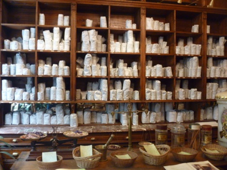 画像(468x351)・拡大画像(640x480)