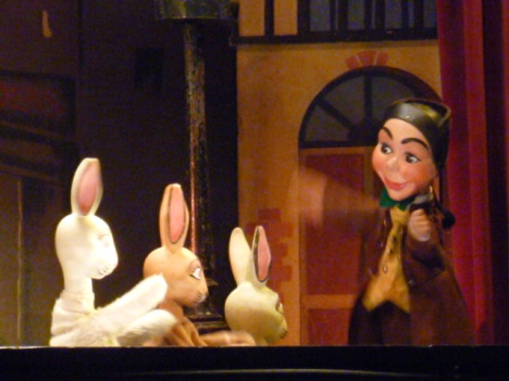 画像(468x351)・拡大画像(640x480)