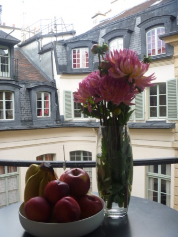 画像(351x468)・拡大画像(480x640)